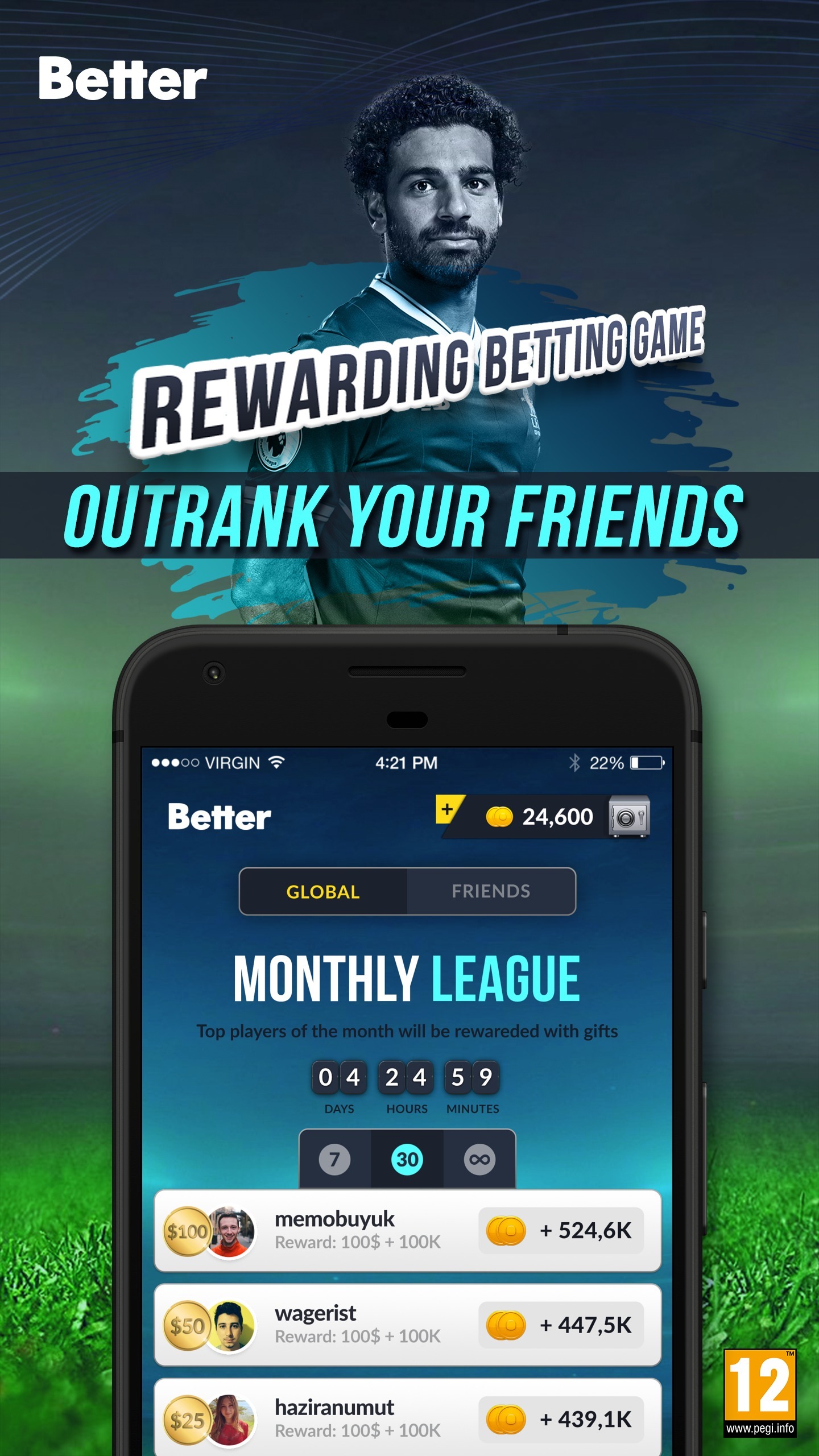 bonus code estrela bet 
