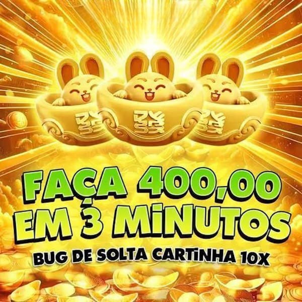 bonus mines 
