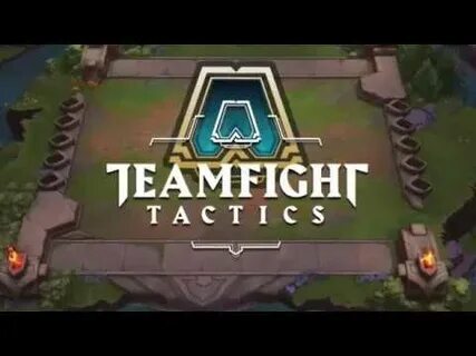 bot aviator 1win telegram 