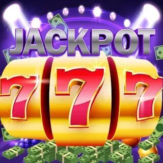 br bet apk 