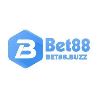 br bet aposta é confiável 