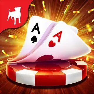 br bet app 