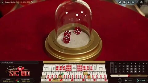 br bet buzz big win 