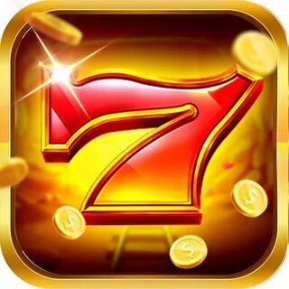 br bet casino online 