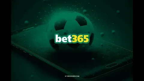 br bet download 