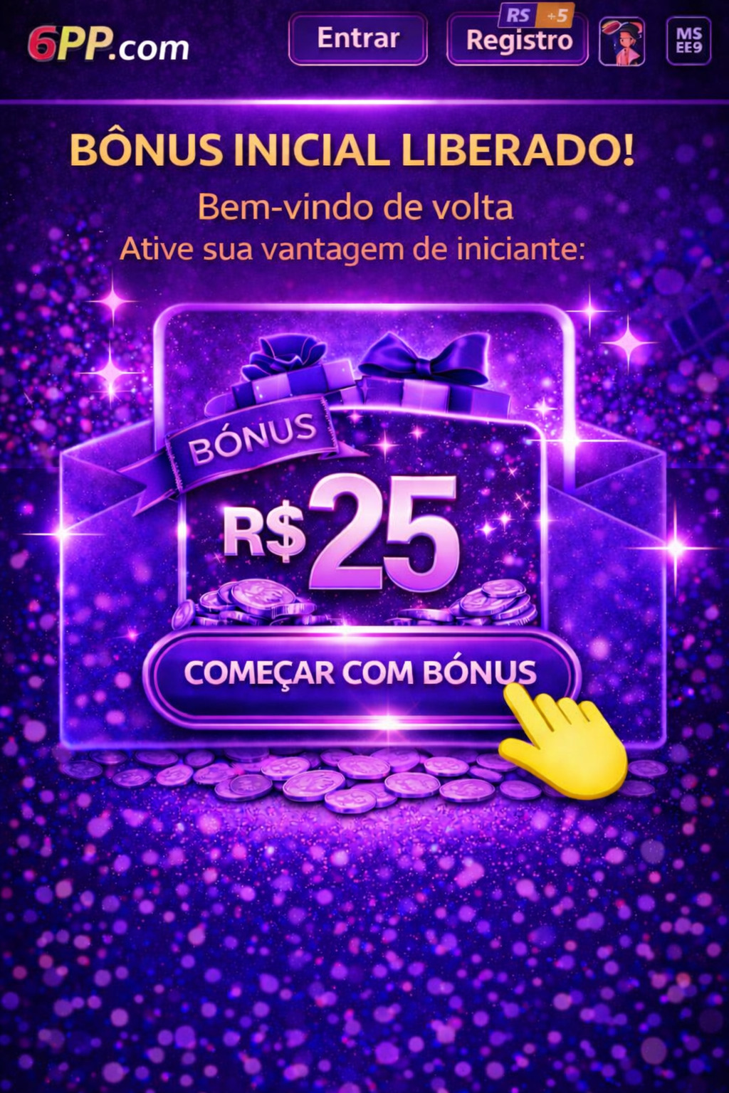 br bet reclamações 
