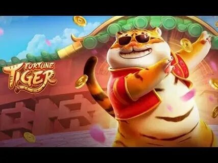br win bet reclame aqui 