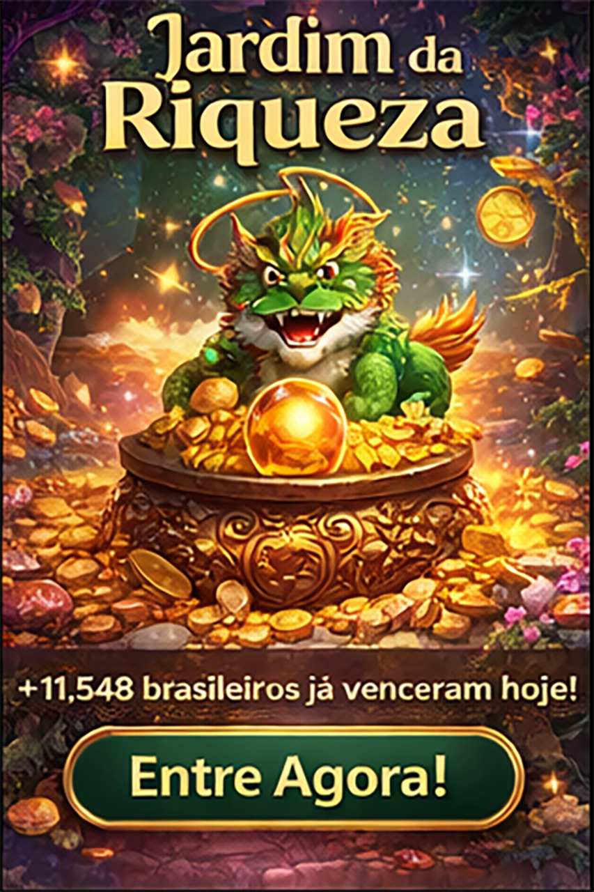 brasil 365bet 