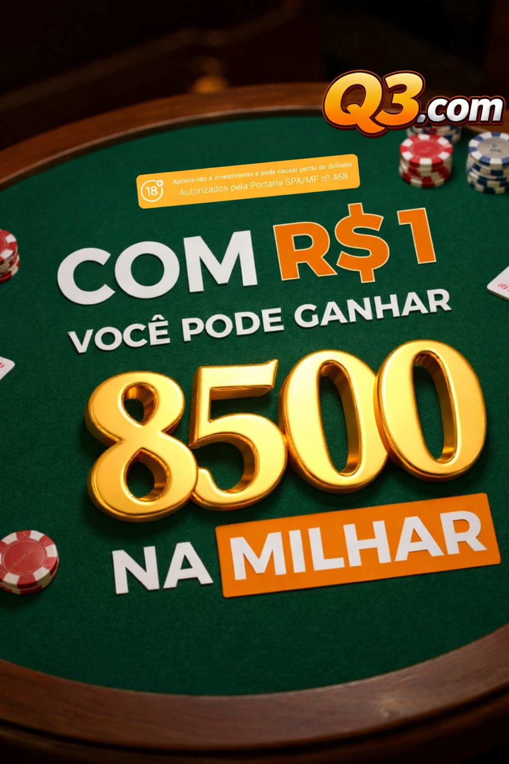 brasil apostas esportivas 