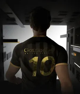 brasil brasileirão série a corinthians sp x fortaleza ce 