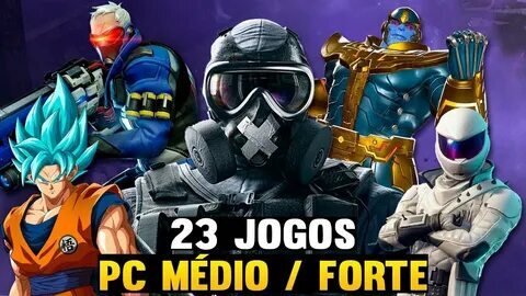 brasileirão betano comercial 