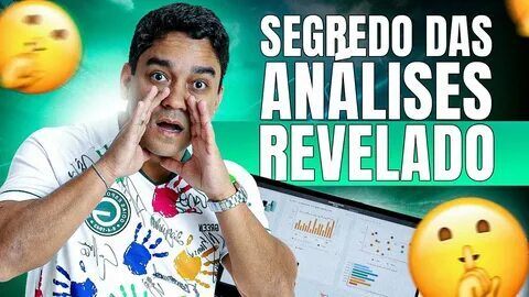 brasileirão betano série b 