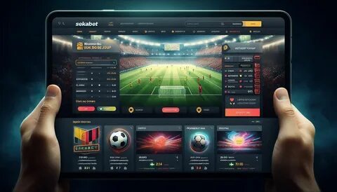 brasileirão série a 2022 tabela 