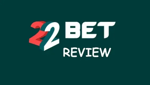 brasileirão série a 2024 4 rodada 