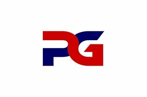 brasileirão série a flamengo e mirassol 