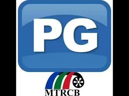 brasileirão série a fundada em 