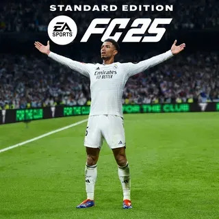 brasileirão série a jogos atrasados 