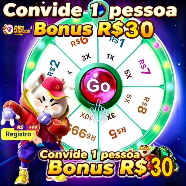 brasileirão série a quem joga hoje 
