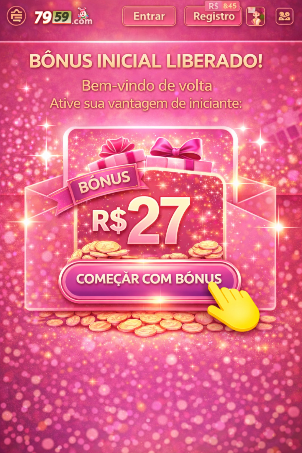 brasileirão série a rodada de ontem 