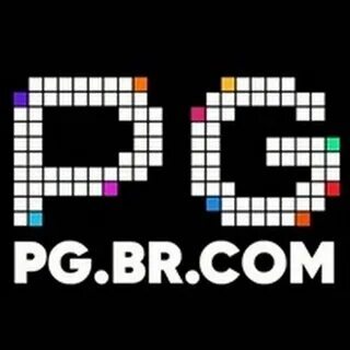 brasileirão série a uol 