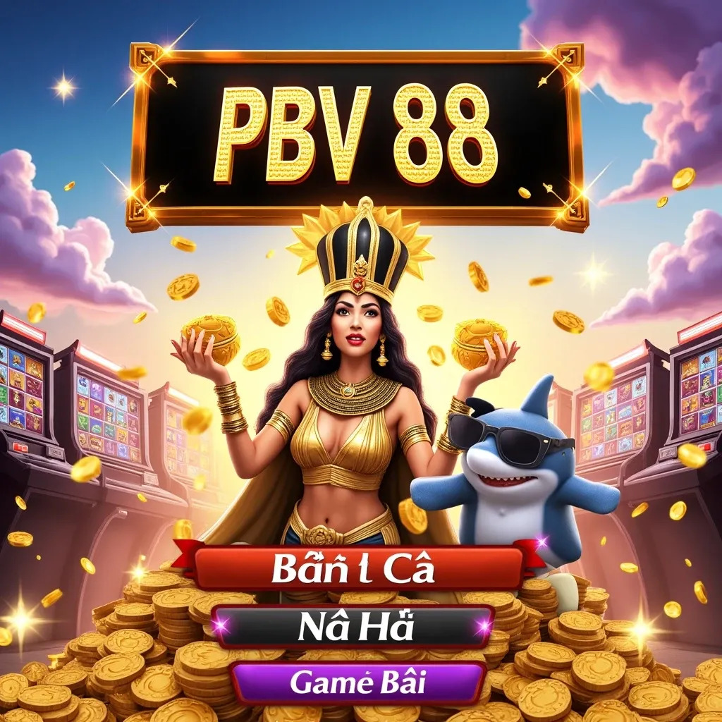 brl brl cassino 