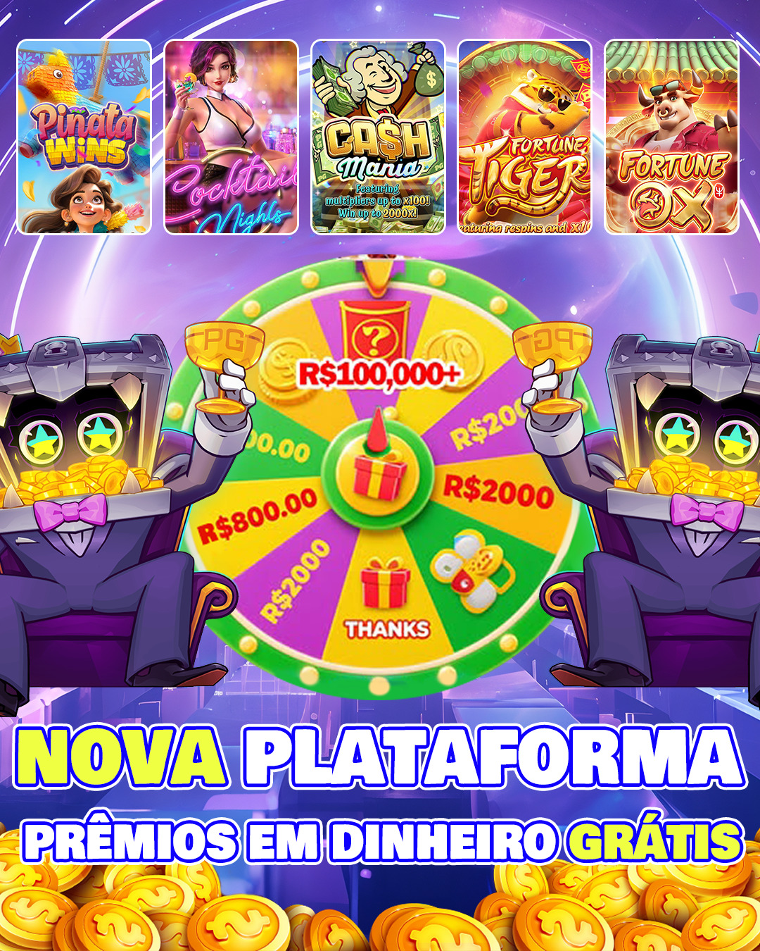 bt bet cassino online 