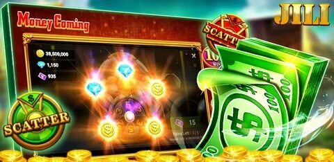 bts bon voyage 