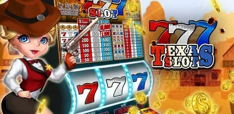 bugs do fortune tiger 