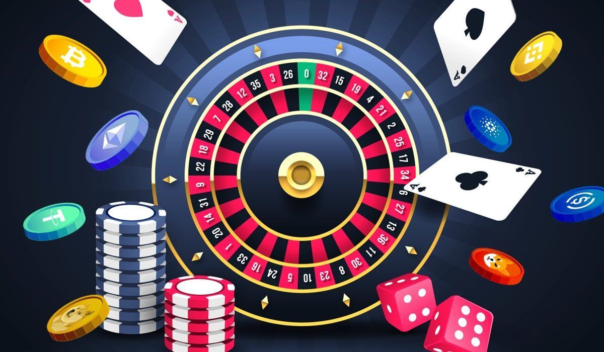 bullsbet net casino pgsoft fortune rabbit 