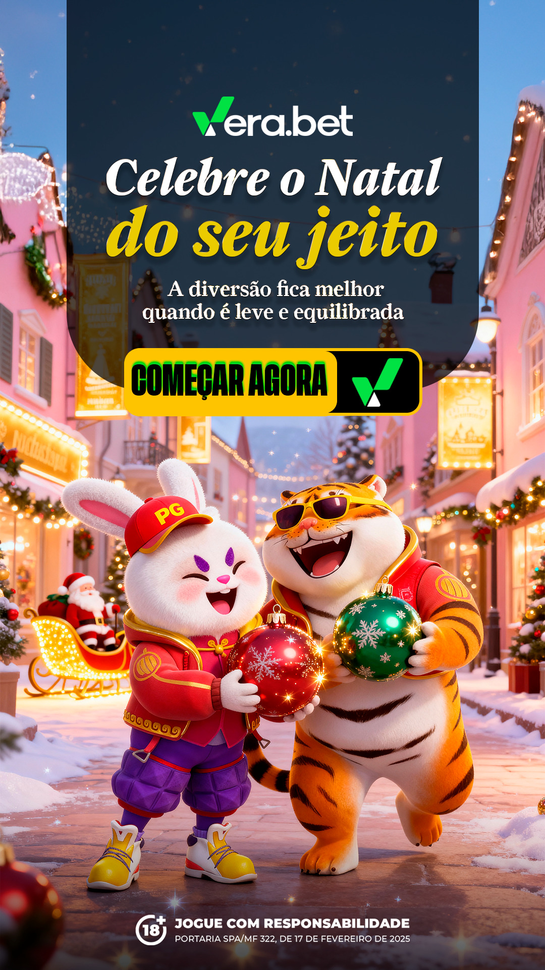 bx2bet cassino 