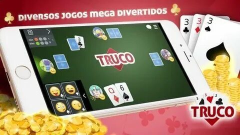 bônus de aposta grátis 