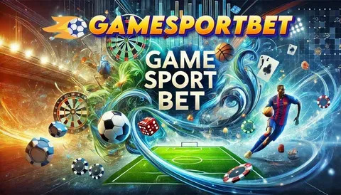 c18 bet app 
