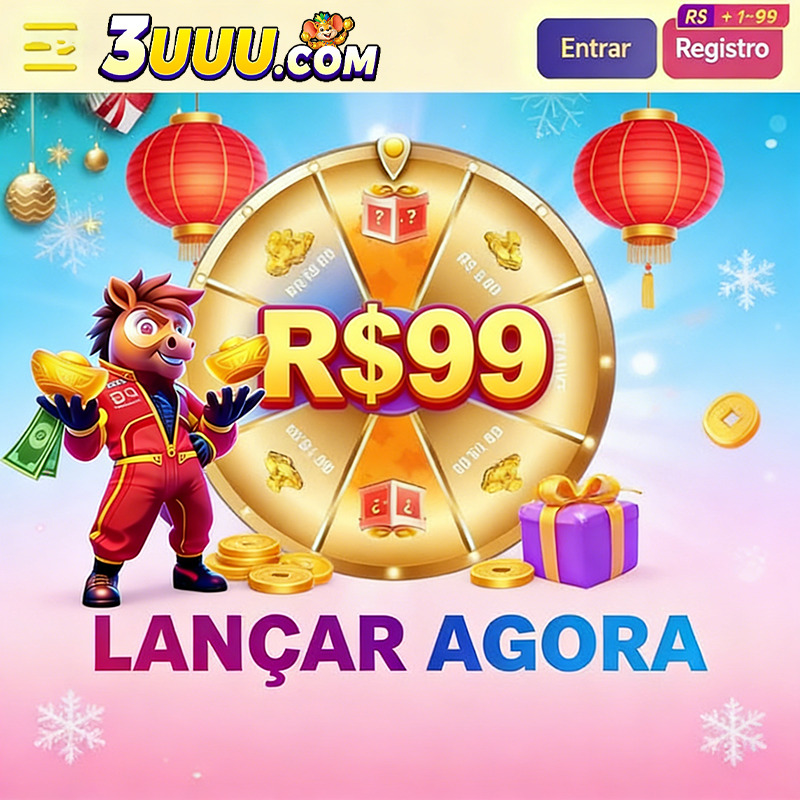 calculadora de apostas esportivas 