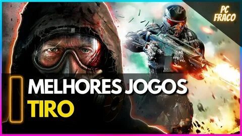 calculadora dutching com freebet 