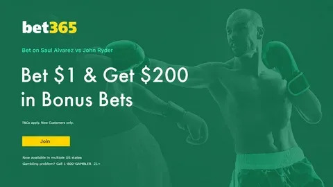 calica 777 bet 