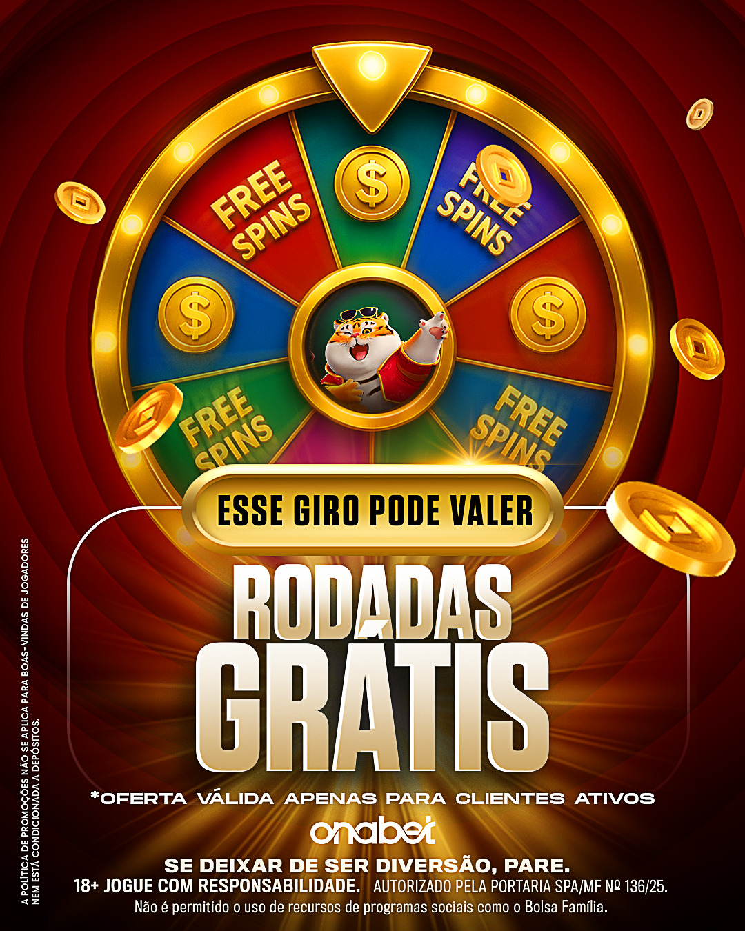 campeonato brasileiro hoje quem ganhou 