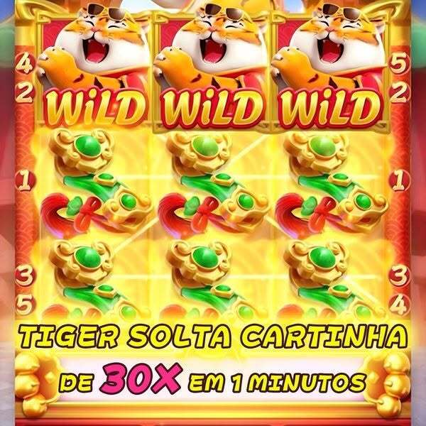 carrinhos blaze monster machine original 