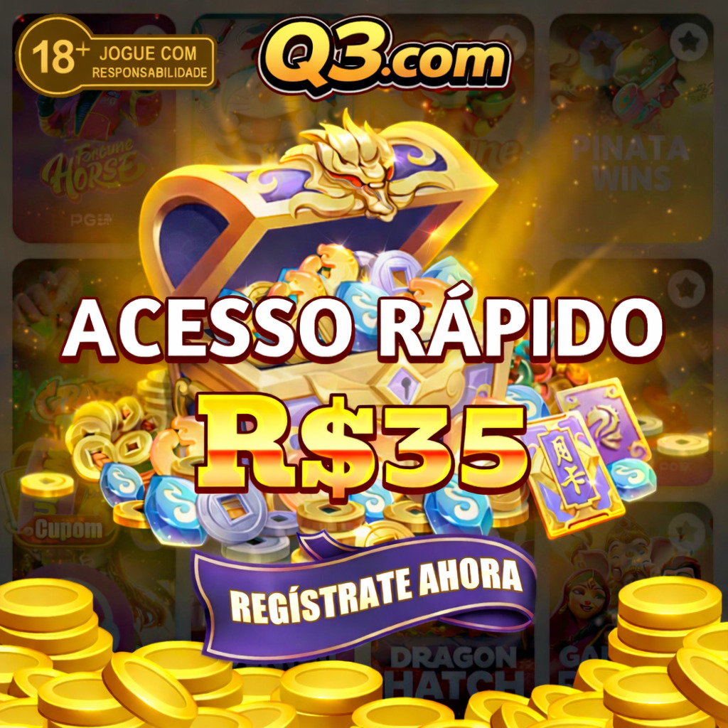 casa de aposta depósito mínimo r$ 5 