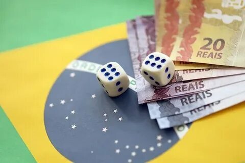 casa de apostas com roleta gratis 