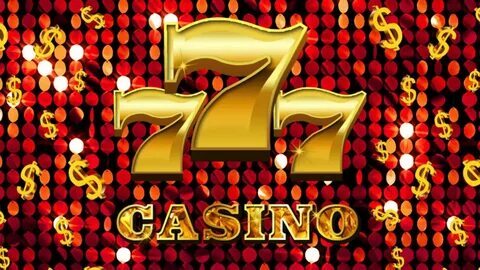 casas de aposta aviator 