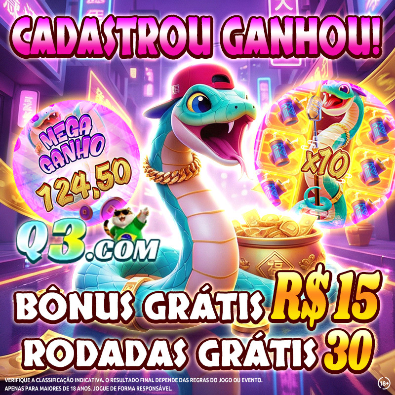casas de apostas do jogo do bicho 
