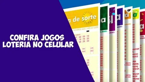 casas de apostas que estão pagando 