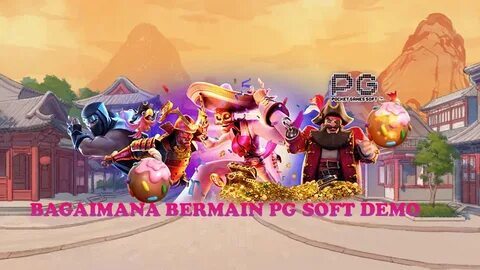 cash mania com 