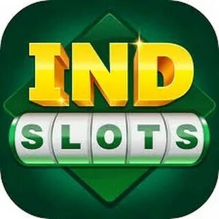 cash mania como ganhar 
