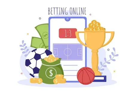 cash mania h2bet 