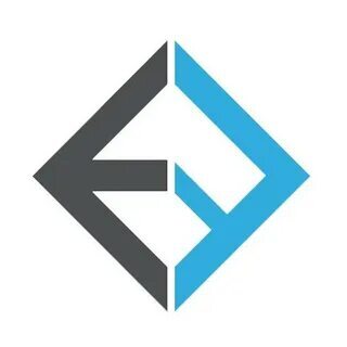cash mania loterie nationale 
