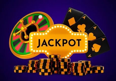 cash out mercado suspenso betfair 