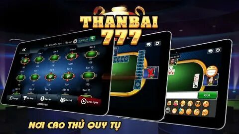 cash out na betano 