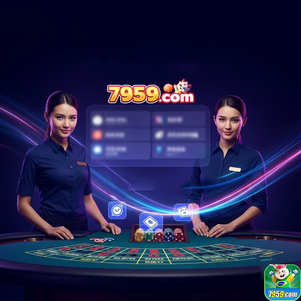 casino 333 