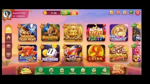 casino 888 bet 